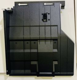 Kyocera Job Separator