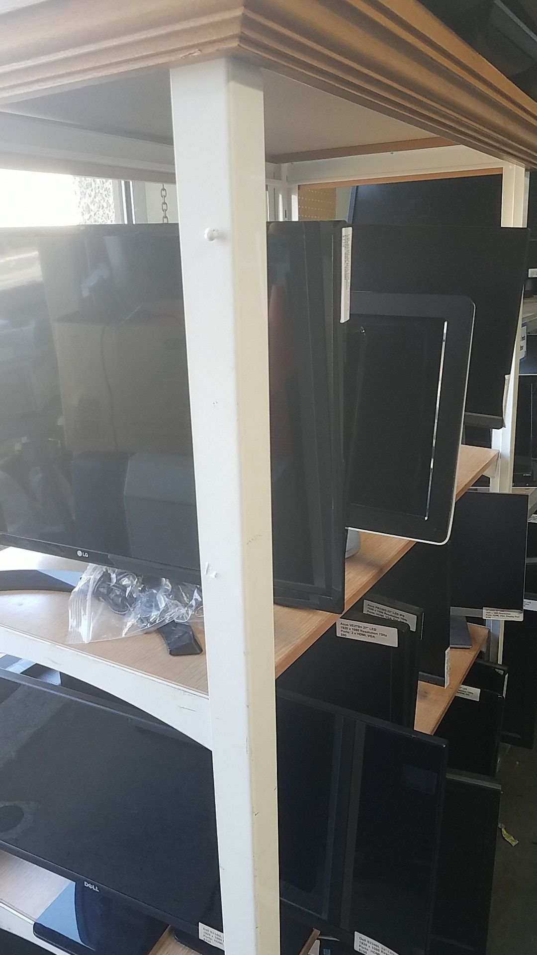 Used Electronics for sale! for Sale in San Diego, CA OfferUp