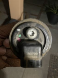 I’m Selling