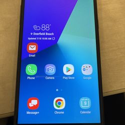 Samsung Galaxy J7 (Verizon)