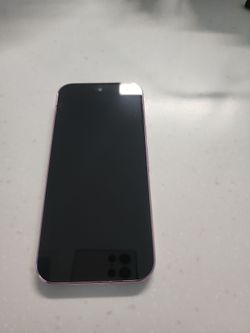 Google pixel 9pro