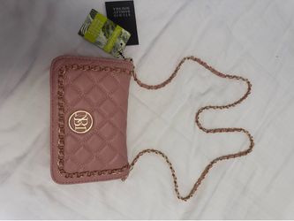Pretty stuff ! Brand New with tag ( Ask for price)