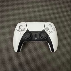 Ps5 disc edition 1 terabyte