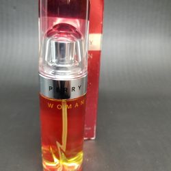 Perry Ellis Woman Many brands of new perfume available for men or women, single bottles or gift sets, body sprays and lotion available bz 20
