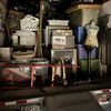 Addy’s Attic