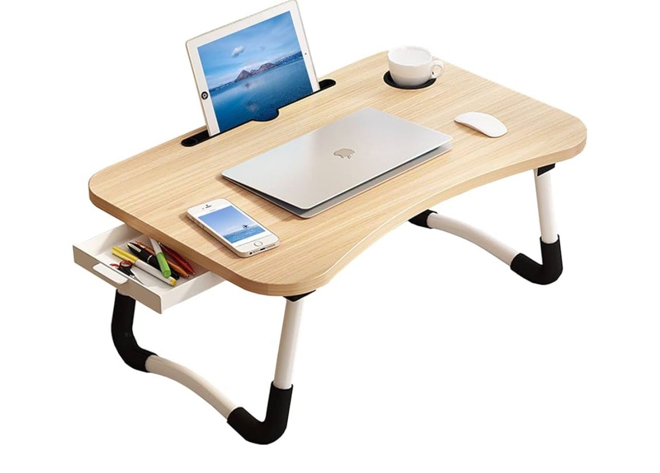 LAP DESK
