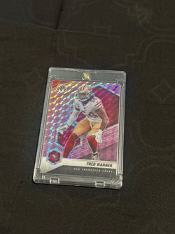 Collectible Sports Cards