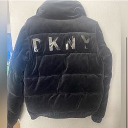 DKNY Jacket 
