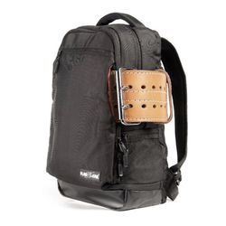 Flag Nor Fail Gym Bro Bag