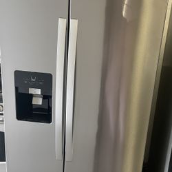 Come And Get This Nice Offer 