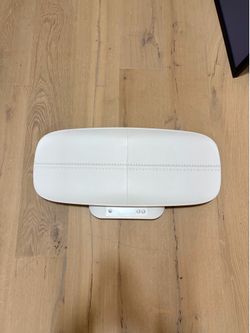 grownsy baby weighing scale