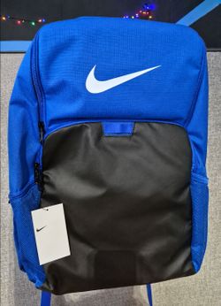 Nike Backpack