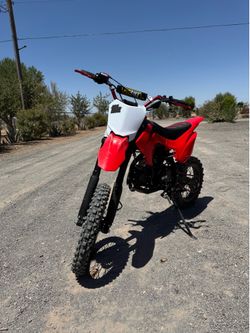 2025 Coolster M-125