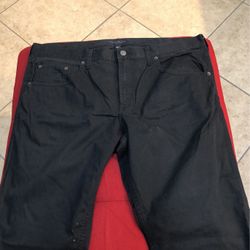 Banana Republic Pants