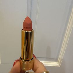 Gucci Lipstick