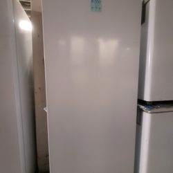 Freezer Hisense 