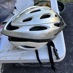 Miscellaneous Plaques Hand Made 