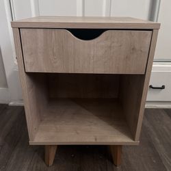 Nightstand