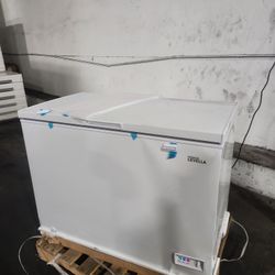 Freezer Congeladora Horizontal 7ft.cub 