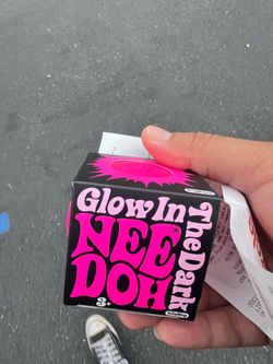 Needoh
