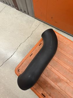 Pmas Fender Intake Tube 