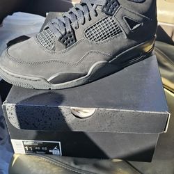 Jordan Retro 4  Black Cat Taxi DMP Rare Air  Gratitude 5 Maniere Cement OG  Kobe Bred Grinch Chicago Blue Playoff 1 3 4 5 6 7 8 13 11 12 13 Reverse DB