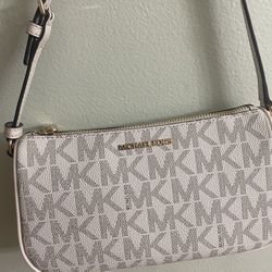 Michael Kors hand Bag 