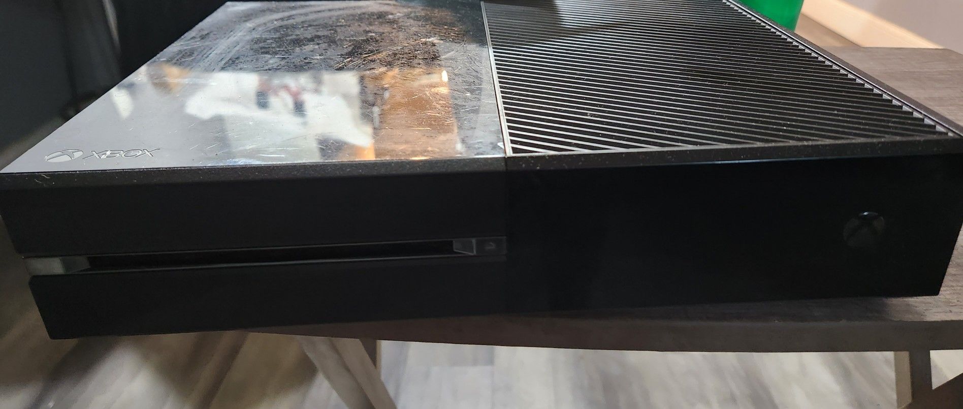 Gently Used XBOX 1 for Sale in Hyattsville, MD OfferUp