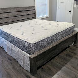 Mattress Sale