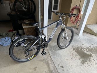 Giant trance x3 2015 new arrivals