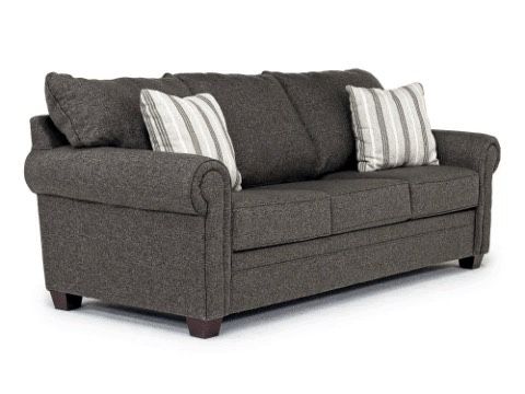 Sleeper Sofa