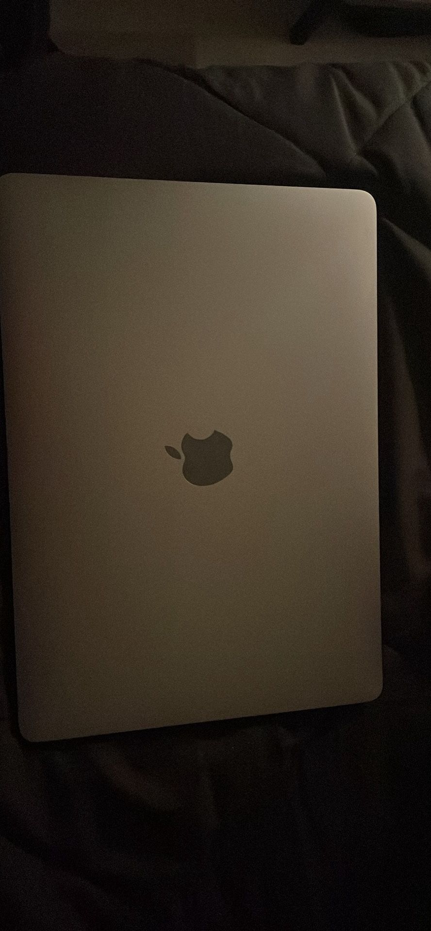 2020 m1 macbook pro