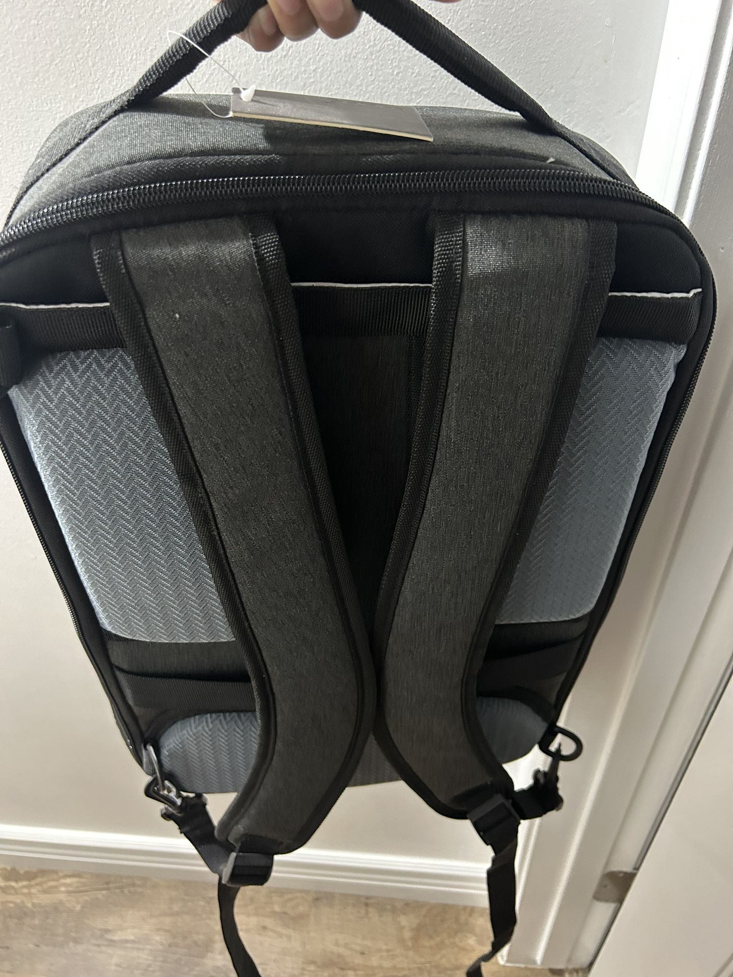 Laptop Backpack