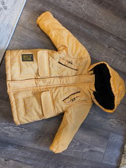 New Kids Character Clothes Bundle