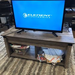 32 Inch Tv