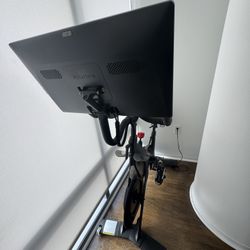 Peleton For Sale 