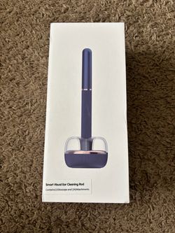 Bebird Visible Earscoop Earstick HD Note 3