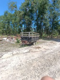 Lots for sale