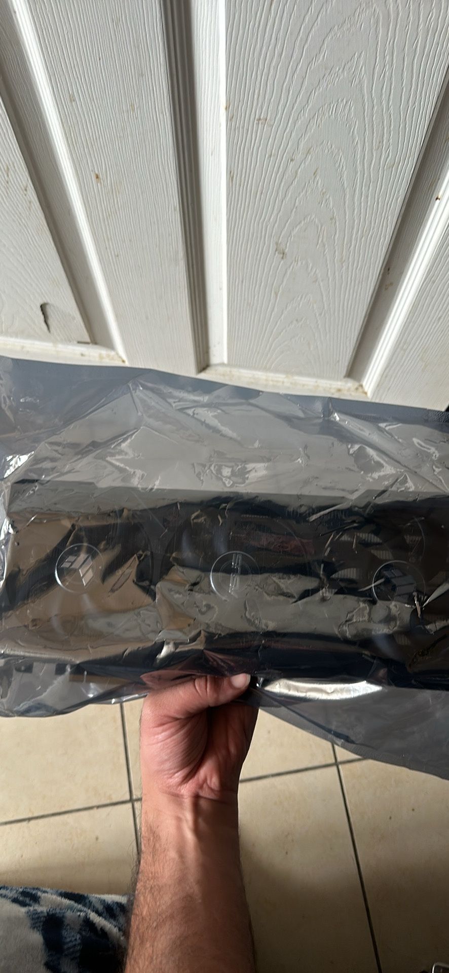 4080 Super Asus Tuff