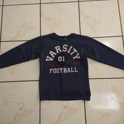  Youth Sweatshirts -Your Choice