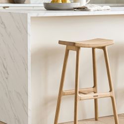 Article Furniture counter stool