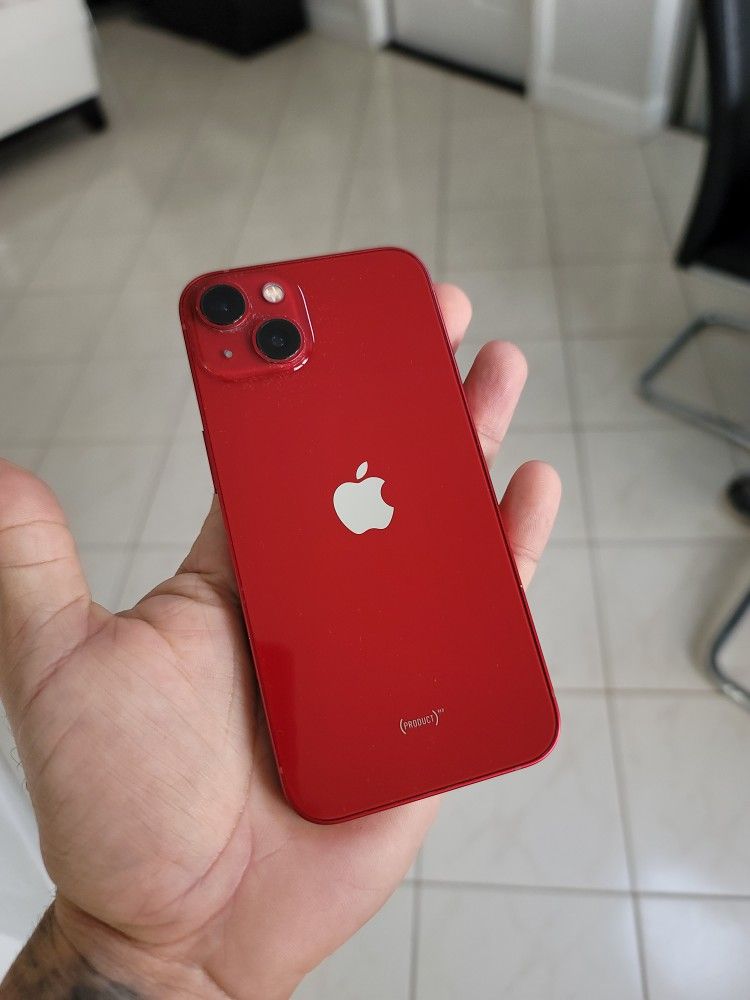 727cc608cccd46d8bbc3754b6df775