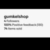 GumkelShop