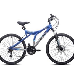 Kent Rage 26" Mountain Bike