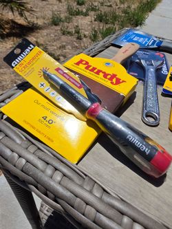 AllWay 5 in 1 Screwdriver