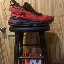 CHECK MY PAGE ,MANY OTHER ITEMS FOR SALE -