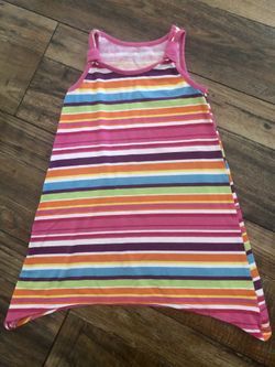 3T dress!