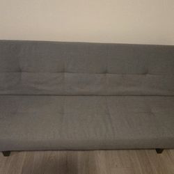 Sofa Cama / Sofa