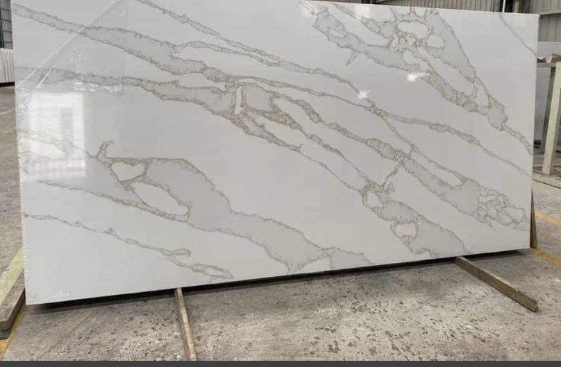 Quartz Countertops
