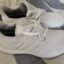 Adidas Size 8